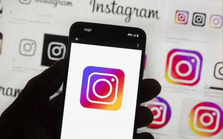 New Instagram feature just like WhatsApp's feature, know how to use it