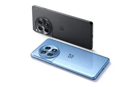 OnePlus 12R is available for less than 33,000 with heavy processor and fast charging