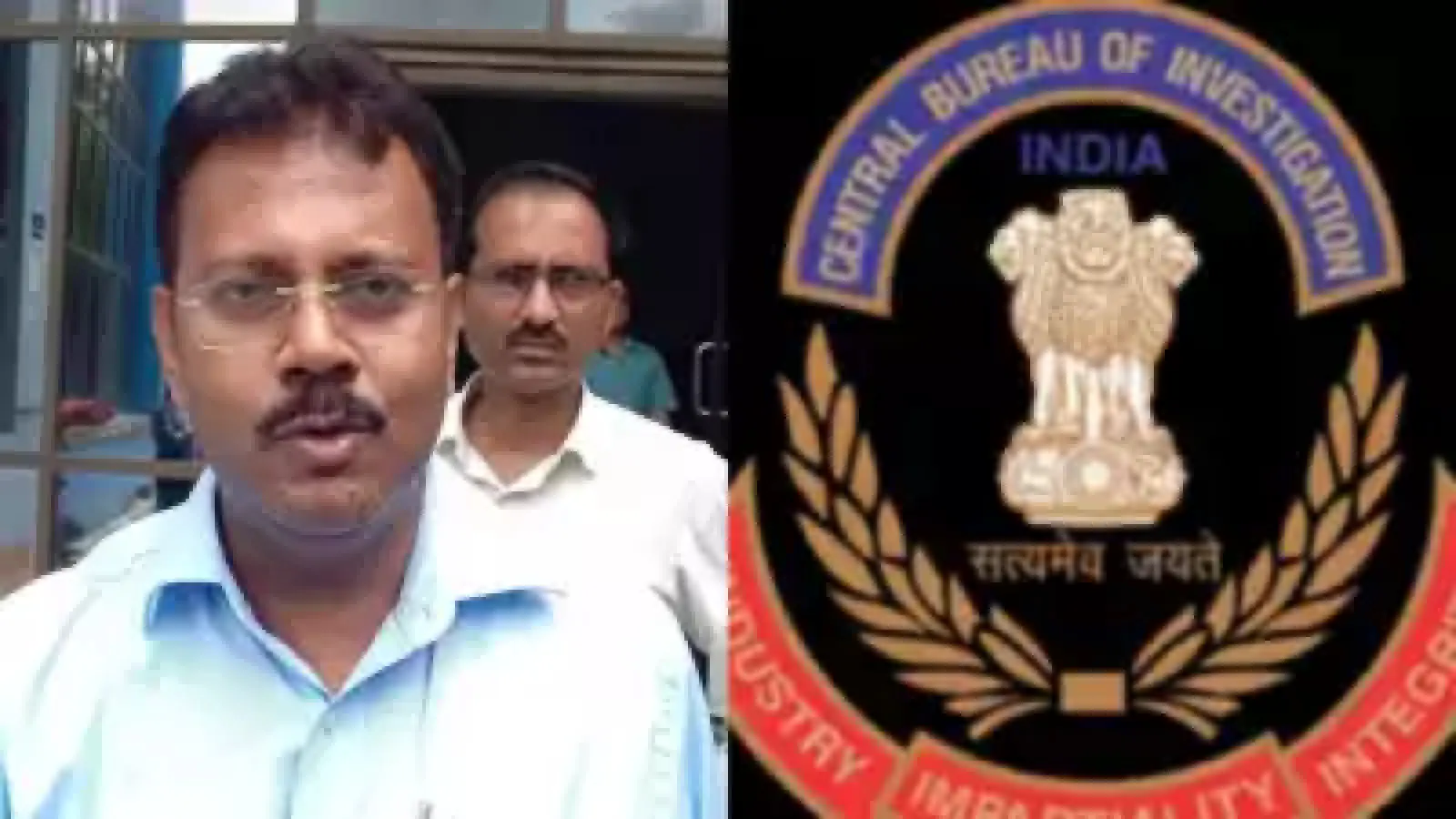 CBI chargesheet reveals Sandip Ghosh helped two groups get hospital contracts