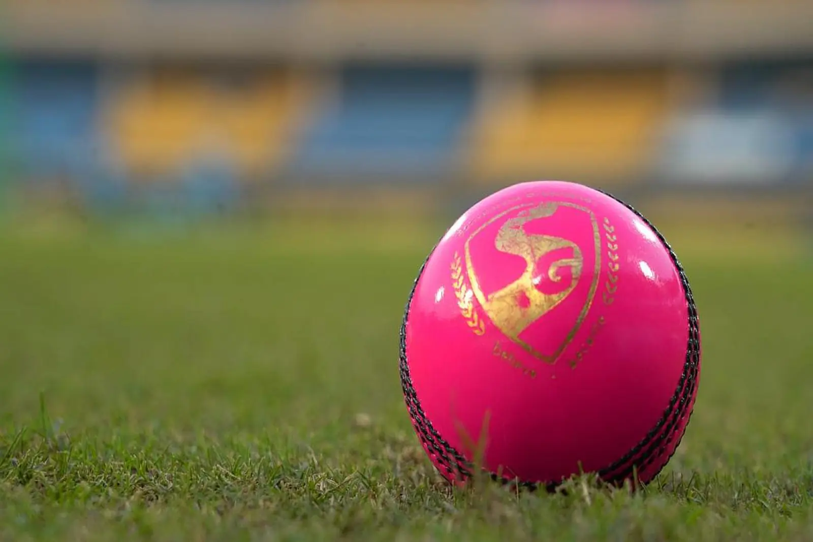 History of pink ball test is very dangerous; 22 matches played in nine years, 73% matches were limited to four days