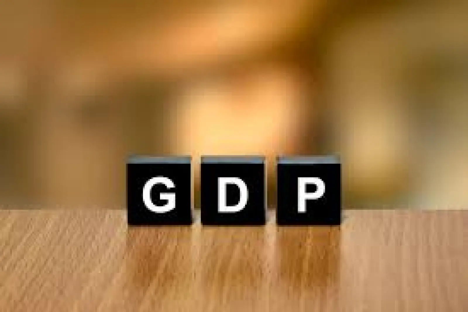 July-September GDP may be revised; 6.5-7% growth possible in FY25, said CEA Nageswaran