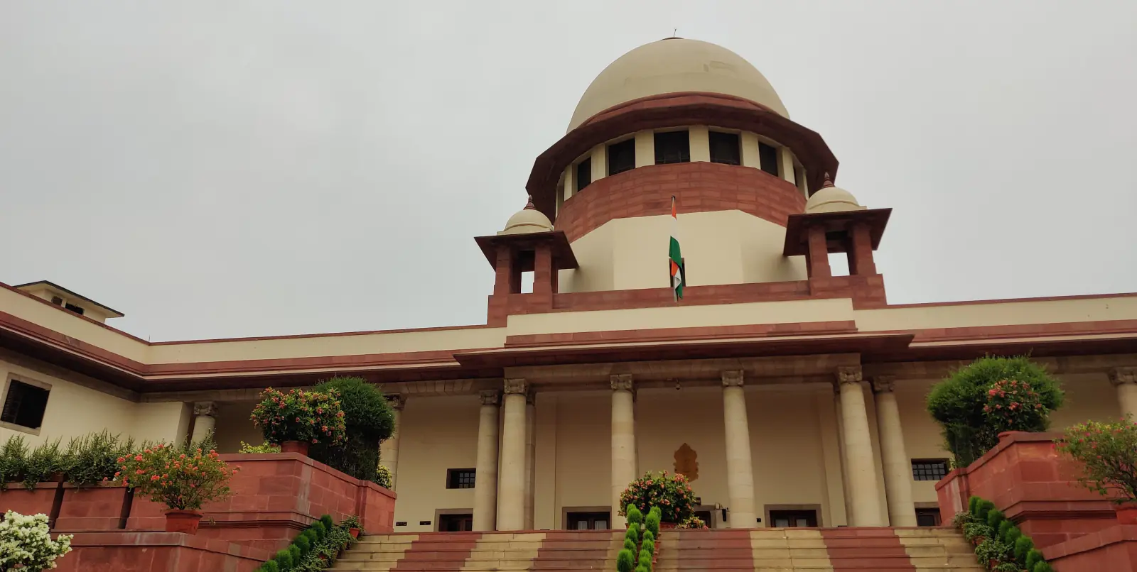 Petition to reopen AIADMK leader's defamation case rejected by Supreme Court