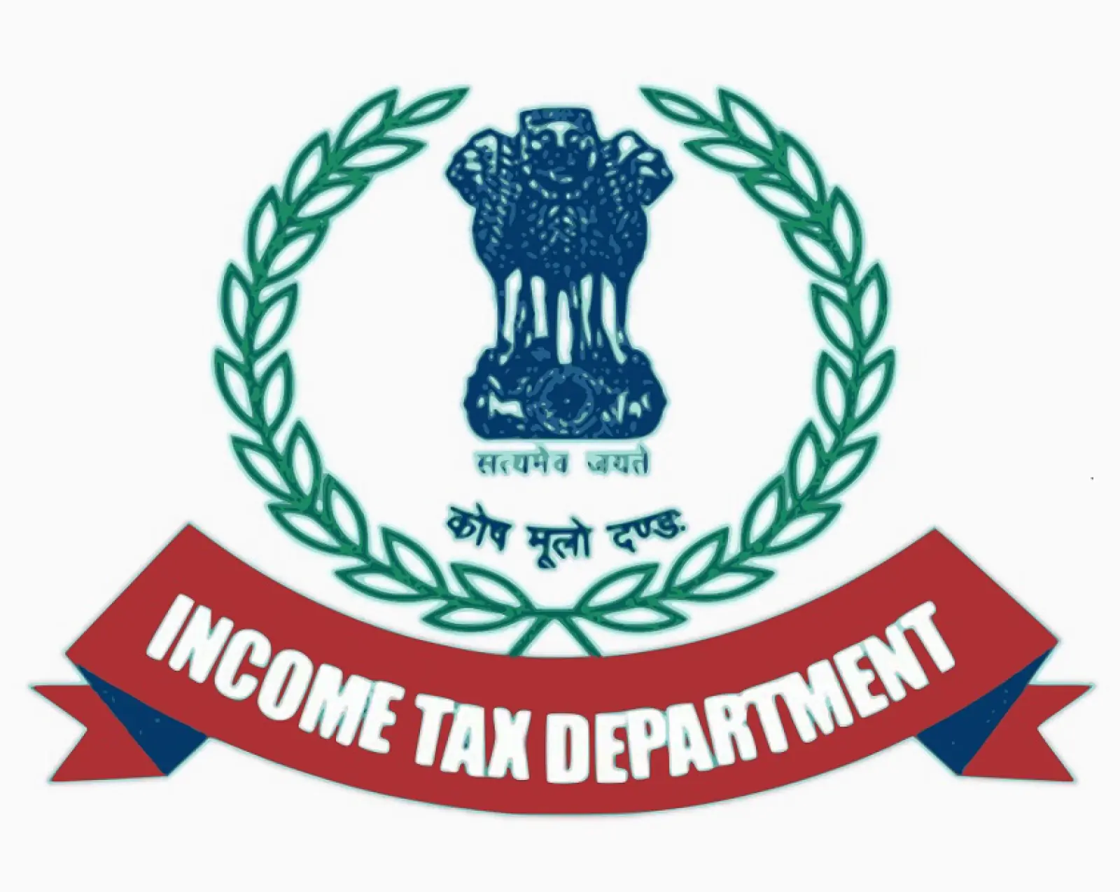 Large-scale income tax raids continue in Andaman, department gave information