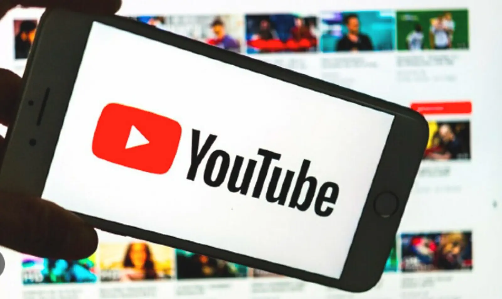 YouTube launches amazing feature, videos will be dubbed automatically