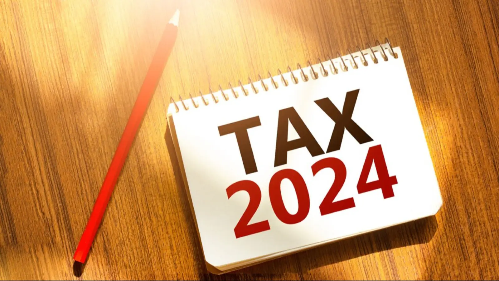 Tax refunds to rise 46.31% to Rs 3.08 lakh crore in FY 2024-25, Finance Ministry informed