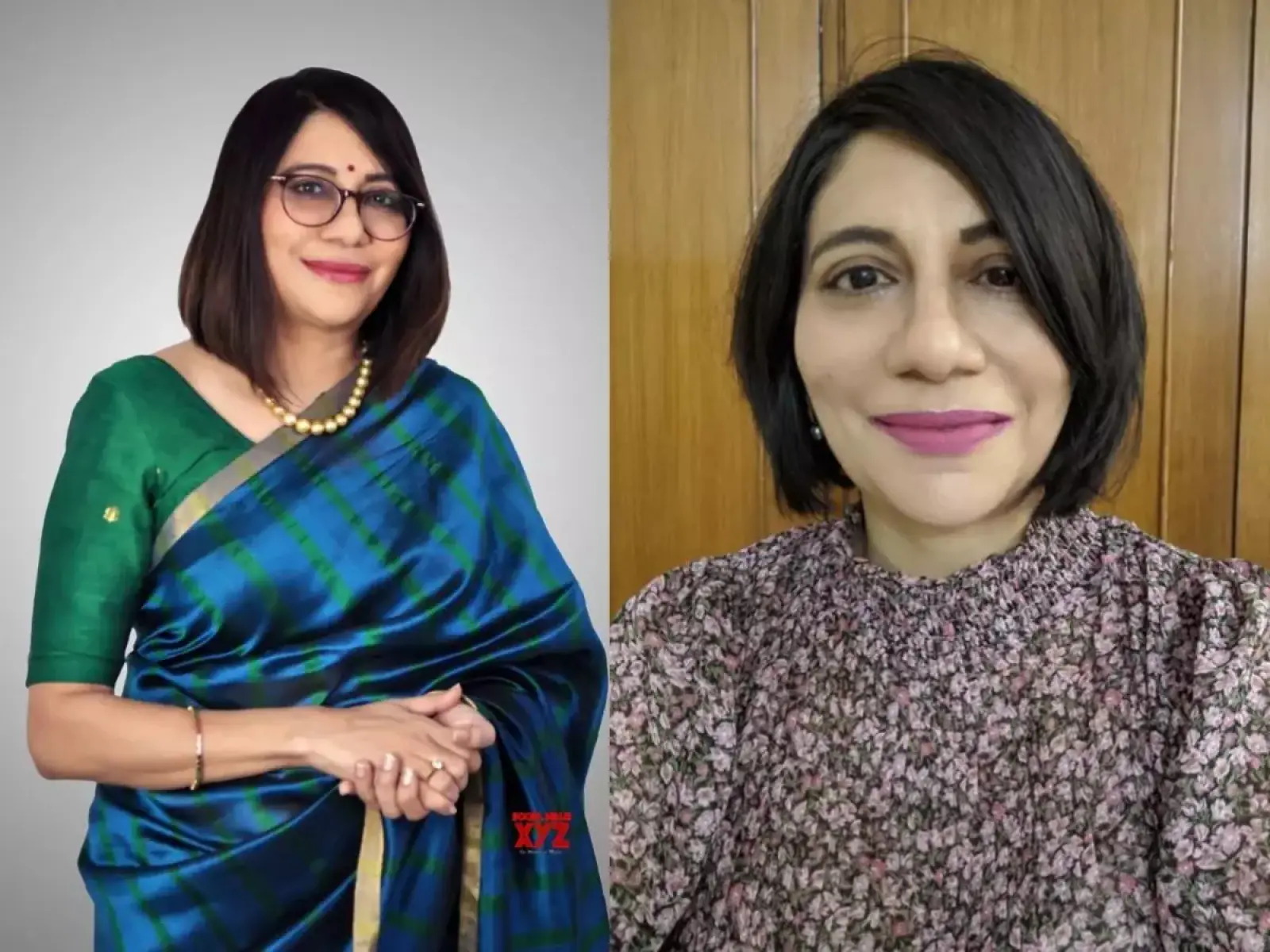 Google appointed Preeti Lobana as Country Manager and Vice President in India; Know who is she