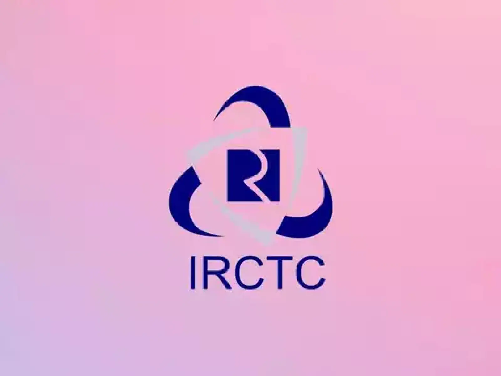 Don't get caught in fraud of fake IRCTC apps and websites; Know how to identify them