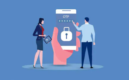 Jio, VI, Airtel, and BSNL get relief from TRAI, message traceability rule will be implemented from December 10