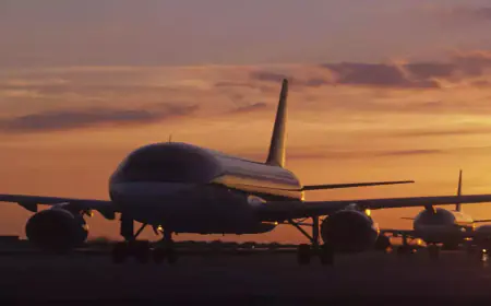 DGCA set to simplify strict wet lease rules for Indian airlines to take aircraft