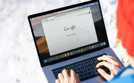 Google partnered with NCERT; YouTube channels will be launched in 29 languages, including sign language