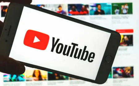 YouTube launches amazing feature, videos will be dubbed automatically