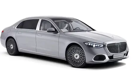 Luxury saloon Mercedes-Maybach S-Class recalled in India; Know what is the problem