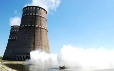 Consideration on setting up a nuclear power station in Kerala, demand is Thorium reserves can be used