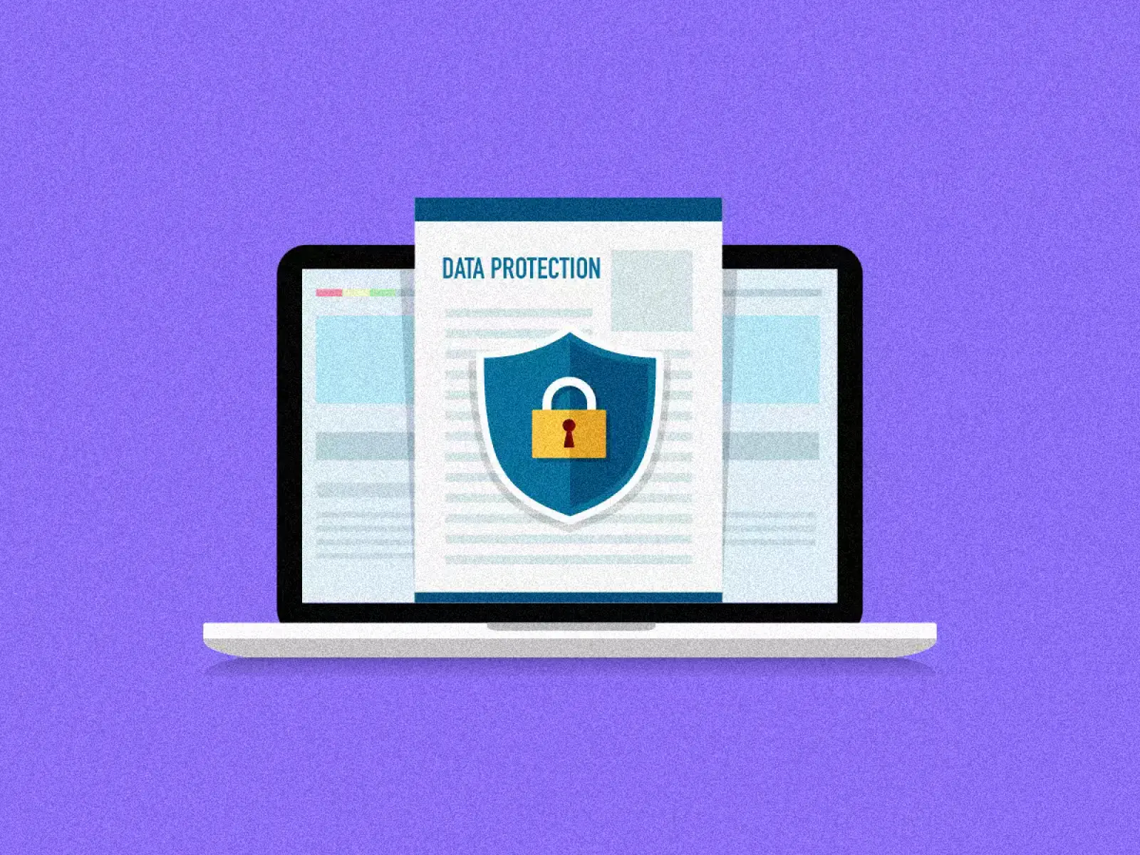 Personal Data Protection Act will protect from cyber criminals; Decision to form Grievance Redressal-Data Protection Board also