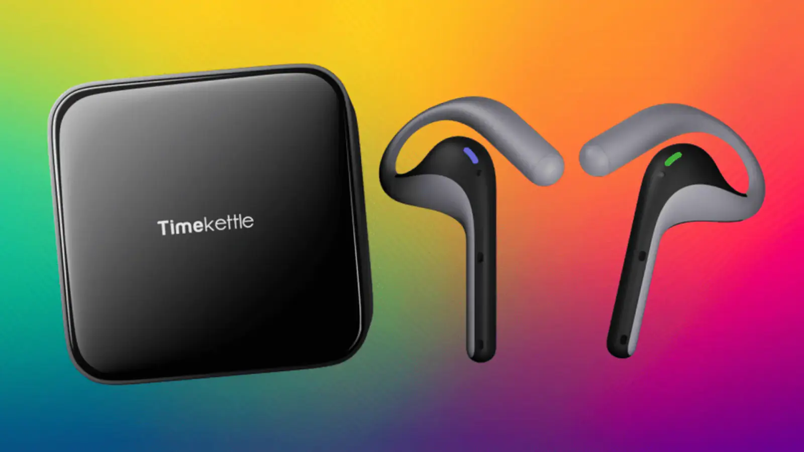 Most unique earbuds launched at CES 2025; Will translate while talking, supports 40 languages