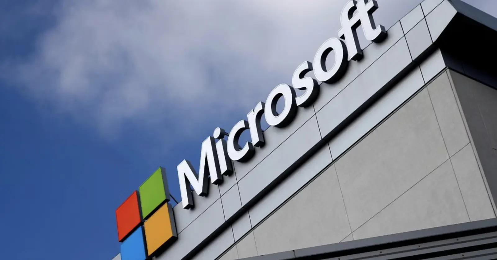 Government of India and Microsoft partnered, Rs 25,000 crore will be invested