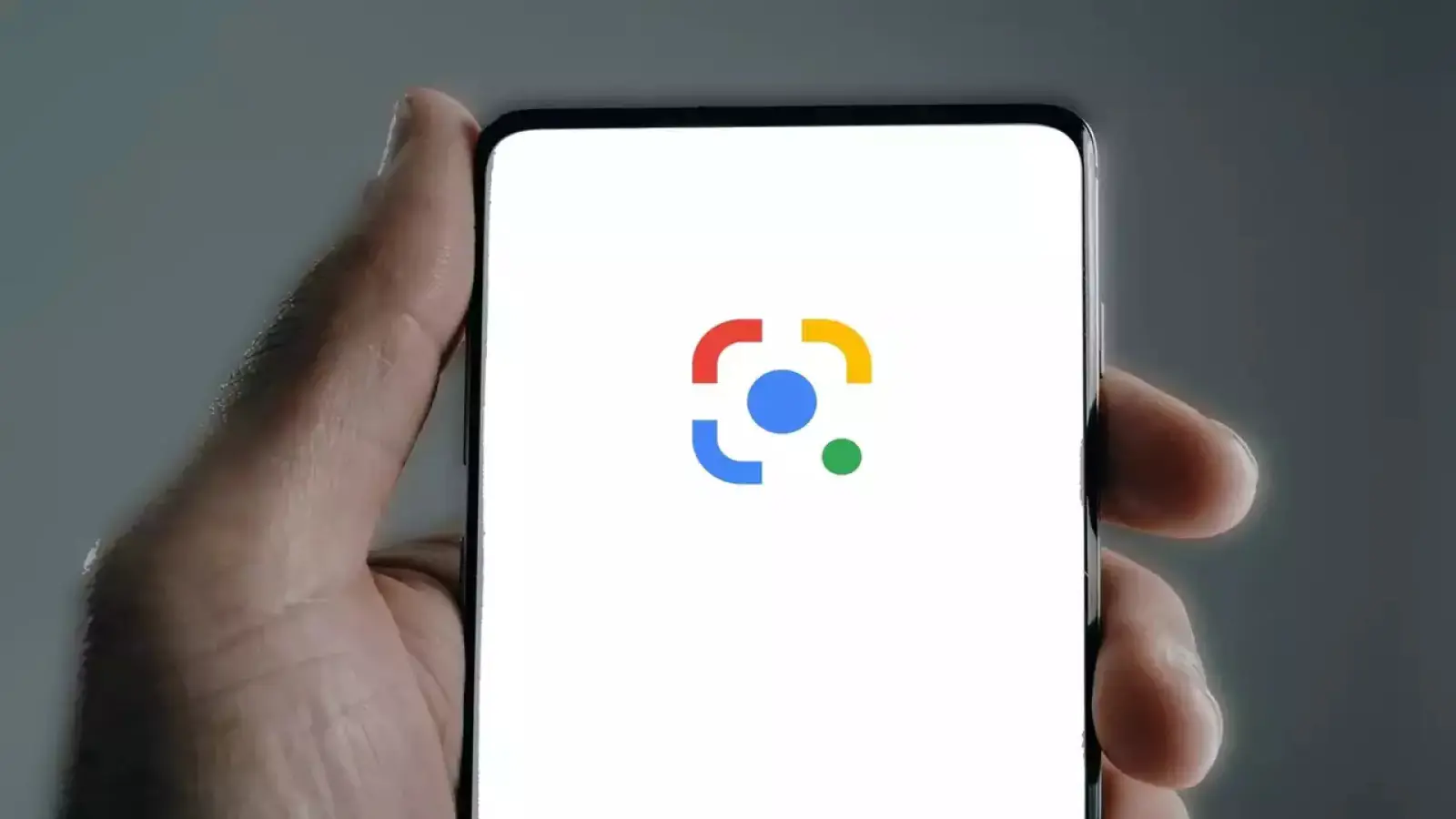 Google Lens gets new update, now camera access will be even easier