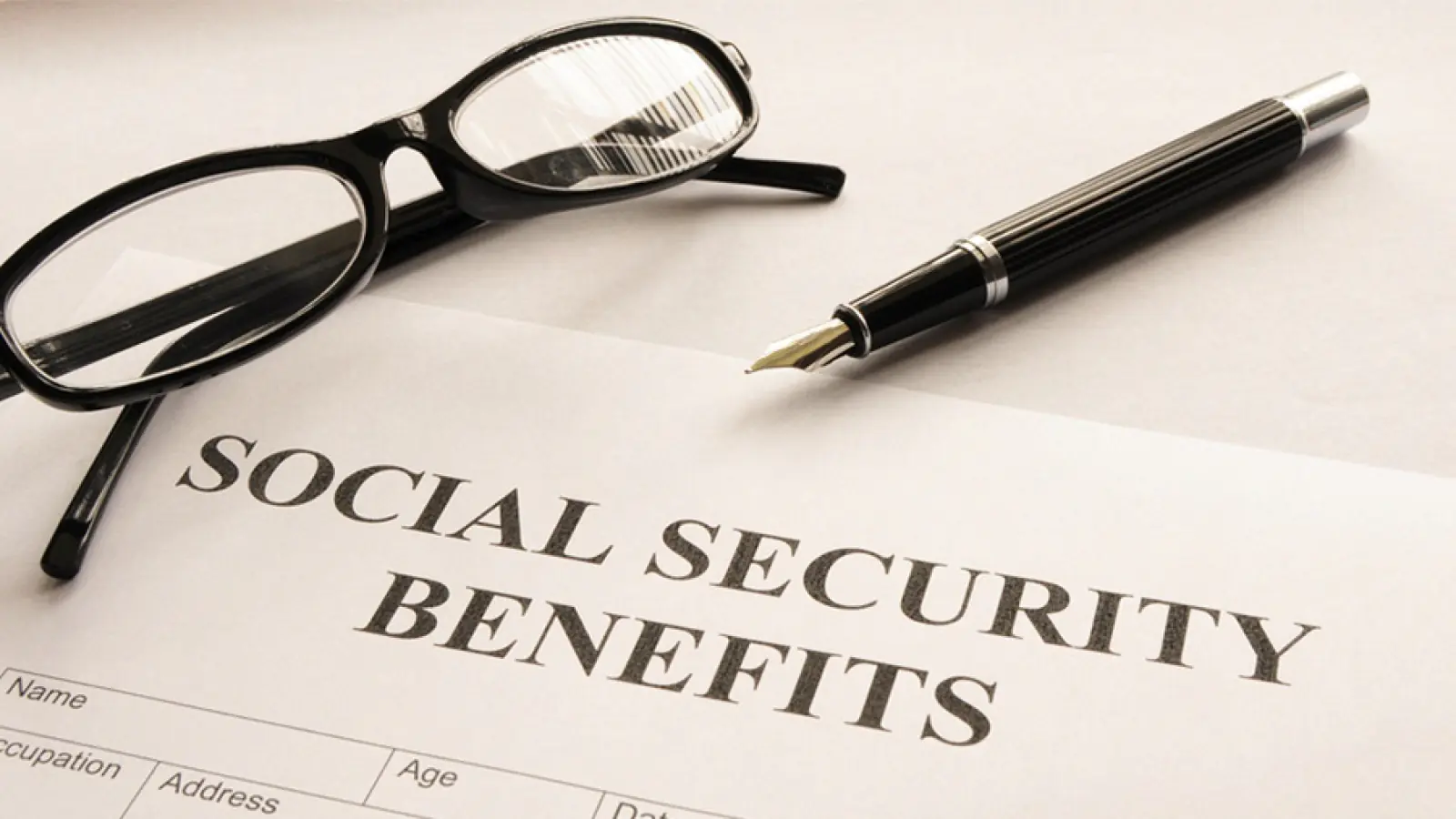 Government will take initiative to benefit daily wage workers with social security like pension, insurance