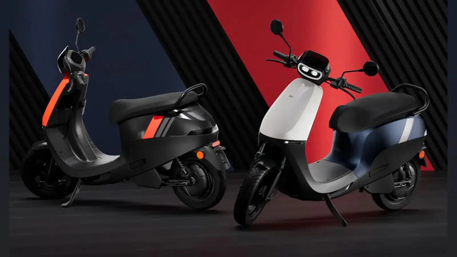 Ola Electric has launched S1 electric scooter range, based on the brand's new Generation 3 platform; Know more