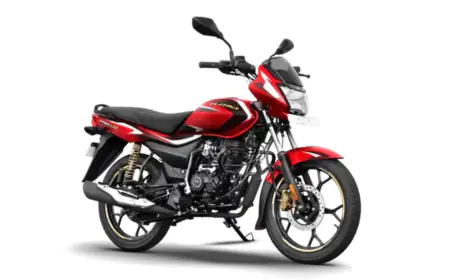 Bajaj Pulsar F250 discontinued again in India, last update was received seven months ago