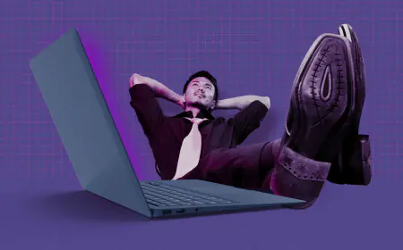 OpenAI launches an AI agent that will do all the work on its own without command