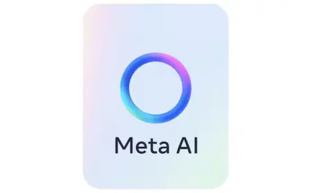 Blue ring of WhatsApp makes many tasks easy in every conversation