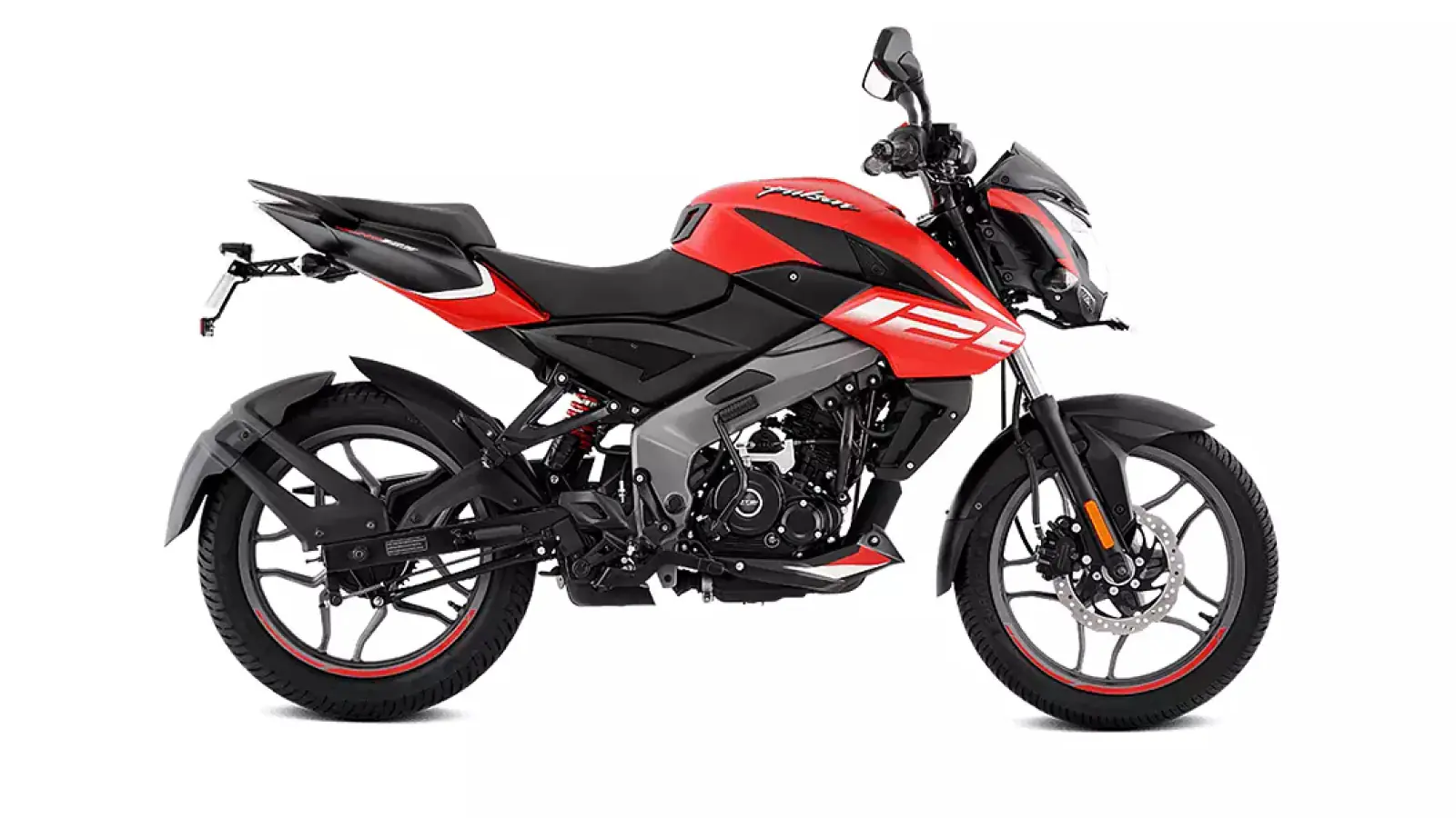 Bajaj launches new Pulsar NS125 with ABS, can give tough competition to Hero Xtreme 125R