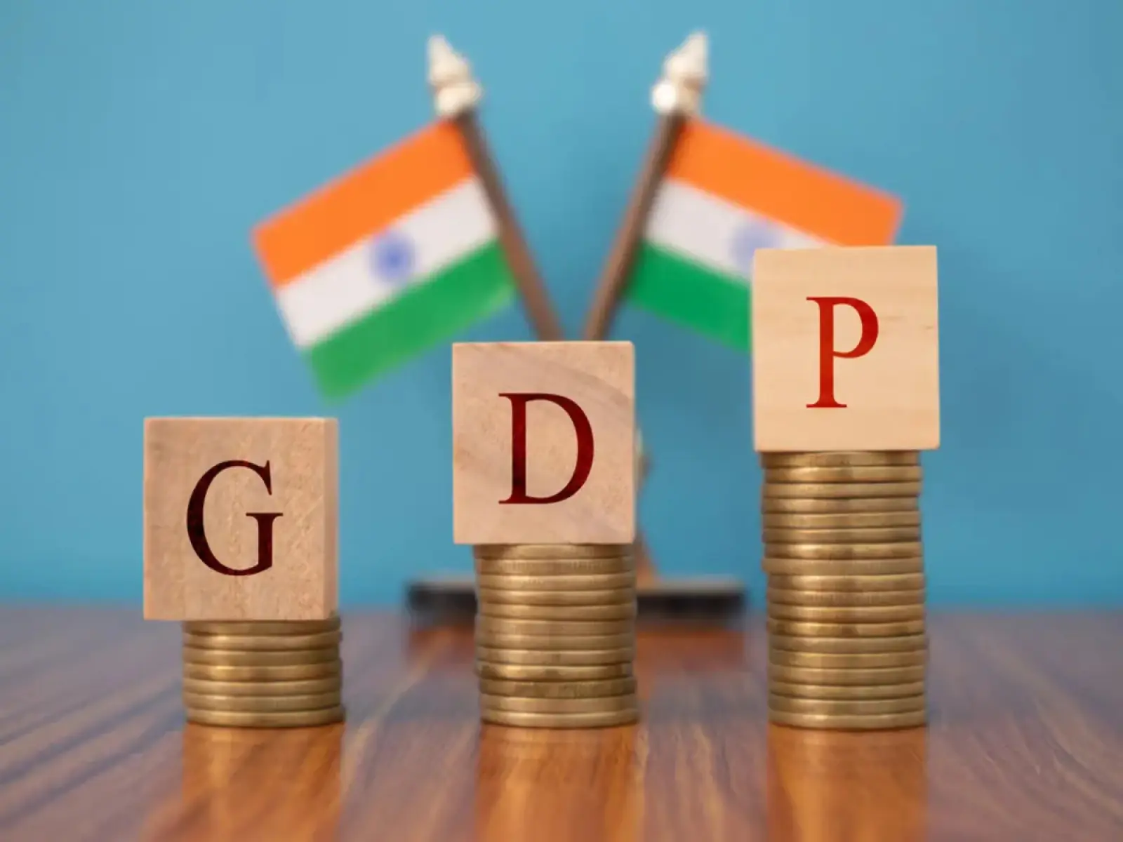 GDP growth estimated to be 6.3% in the current financial year 2024-25, claims SBI research