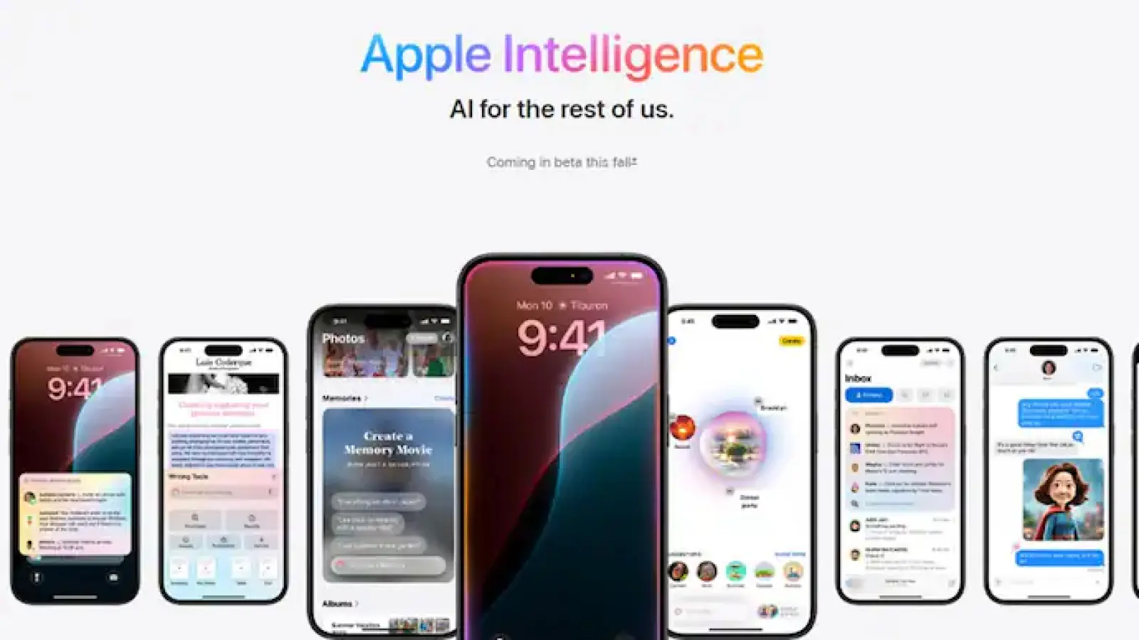 iOS 18.4 launch timeline revealed, will get these big features; Know in detail