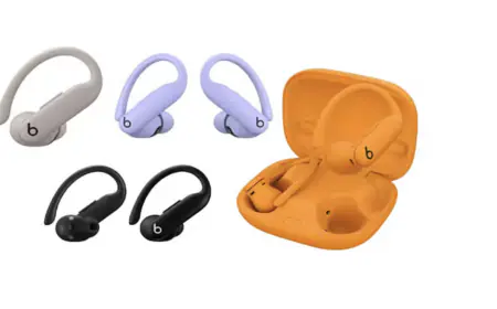 AirPods Pro 2 earbuds will also tell the heartbeat, may be launching next week