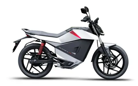 Ola Electric launched Ola Roadster X in India; Know price, range and features