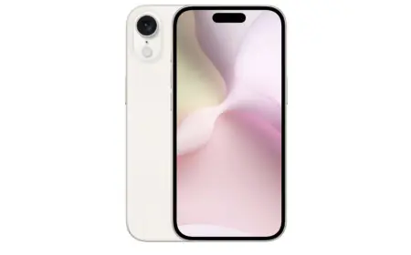 Cheapest iPhone iPhone SE 4 may be launched next week, know all the features here