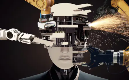 CEOs of companies like Nvidia-OpenAI use AI in different ways that can surprise you