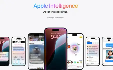 iOS 18.4 launch timeline revealed, will get these big features; Know in detail