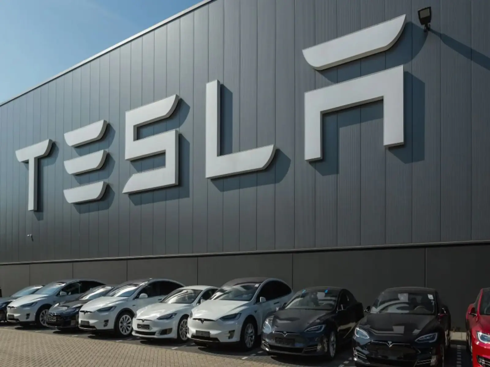 America has demanded "zero tariff" after the tussle over Tesla; Read about domestic companies opinion