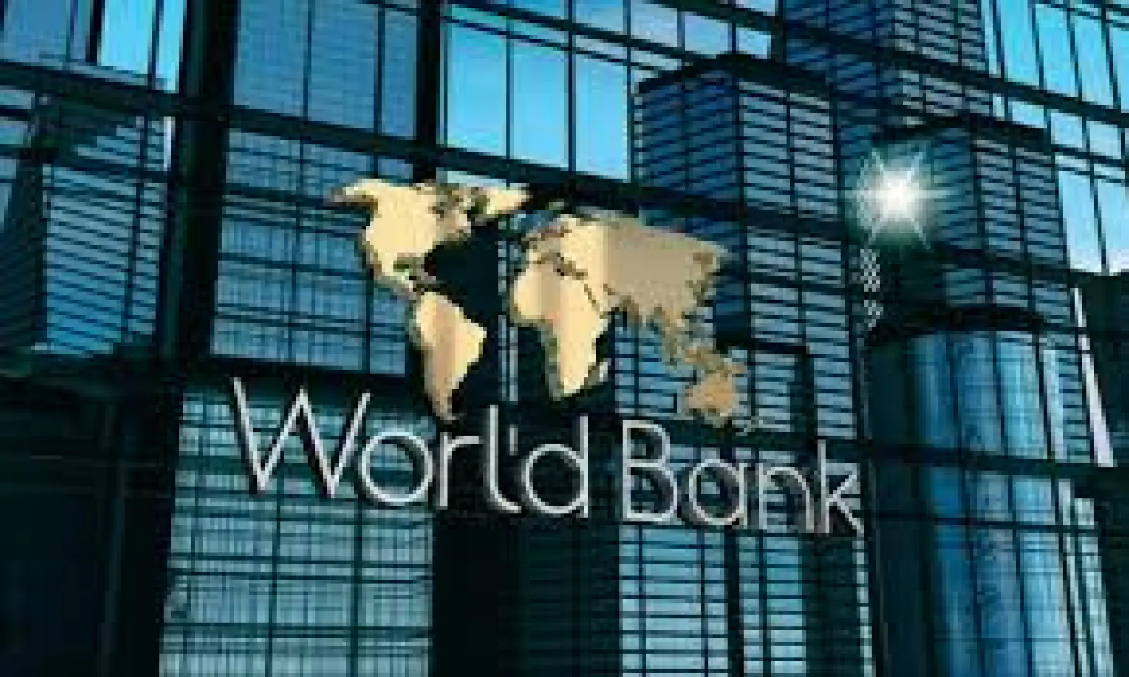 World Bank's support to Pakistan by approving $300 million loan to reduce air pollution
