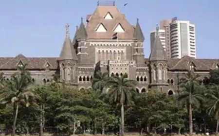 Maharashtra Court gives jolt to chairman of educational institute accused of rape and sexual abuse; bail plea rejected