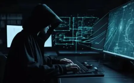 Apple ID is being used to target MacBook users, likewise they are not safe either