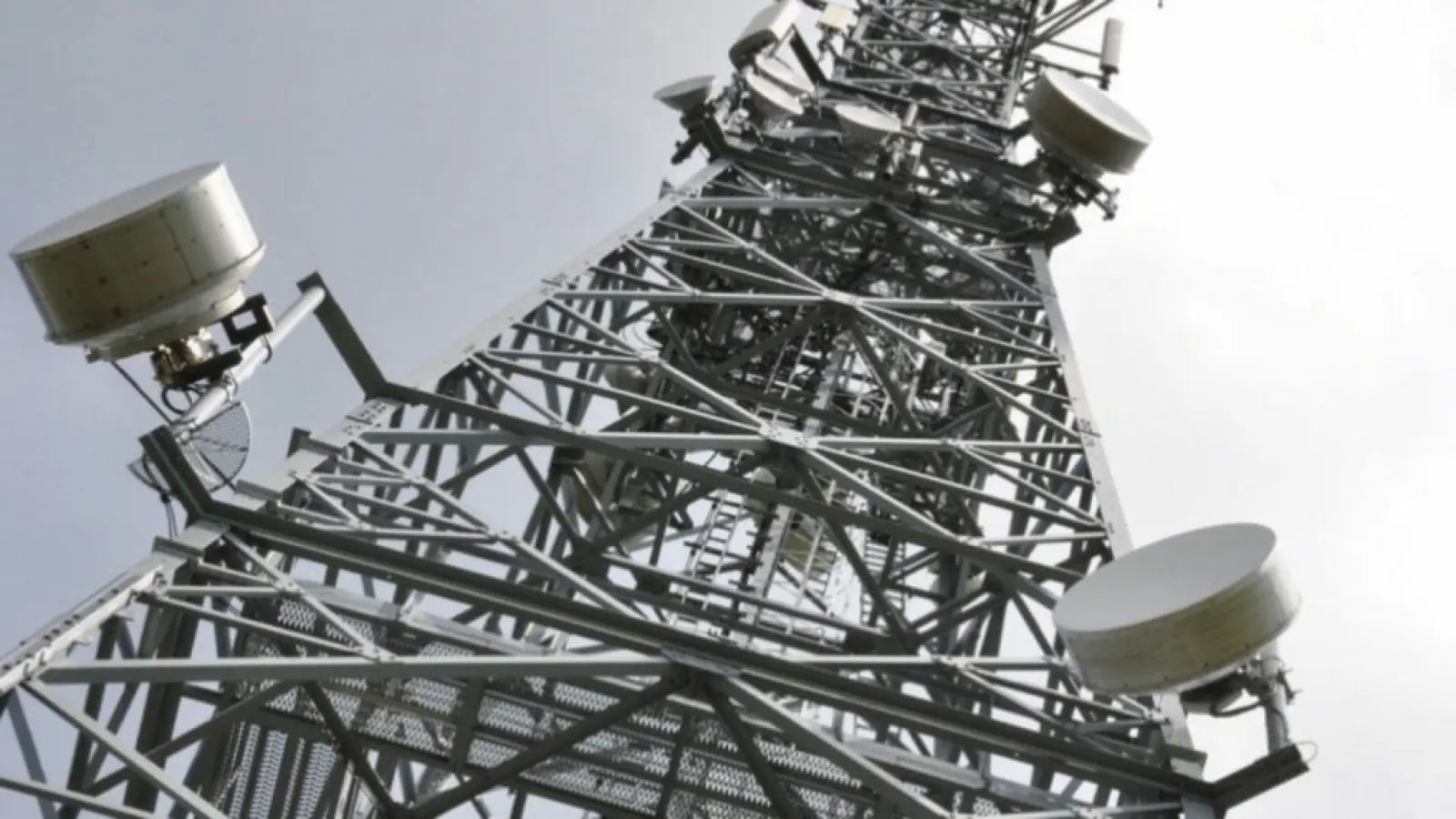 BSNL added so many lakh customers in just 7 months while users are not liking private telecom companies