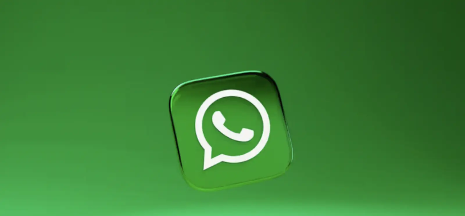 Amazing feature coming in WhatsApp camera will not turn on as soon as you pick up the video call