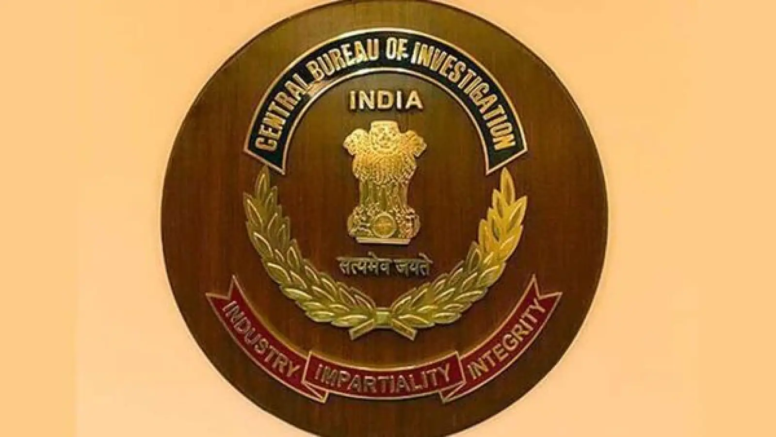 Digital fraudsters are in trouble now, CBI has started Operation Chakra-V; Four arrested for cheating crores