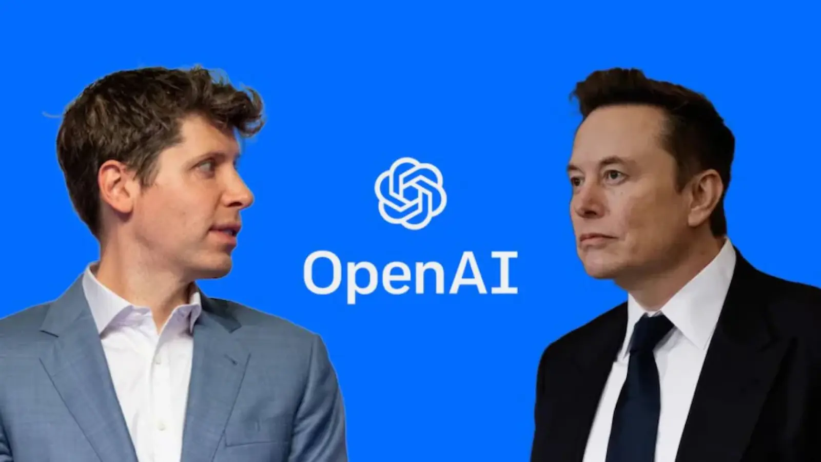 Sam Altman is preparing to take on Elon Musk, OpenAI will launch this new social media app
