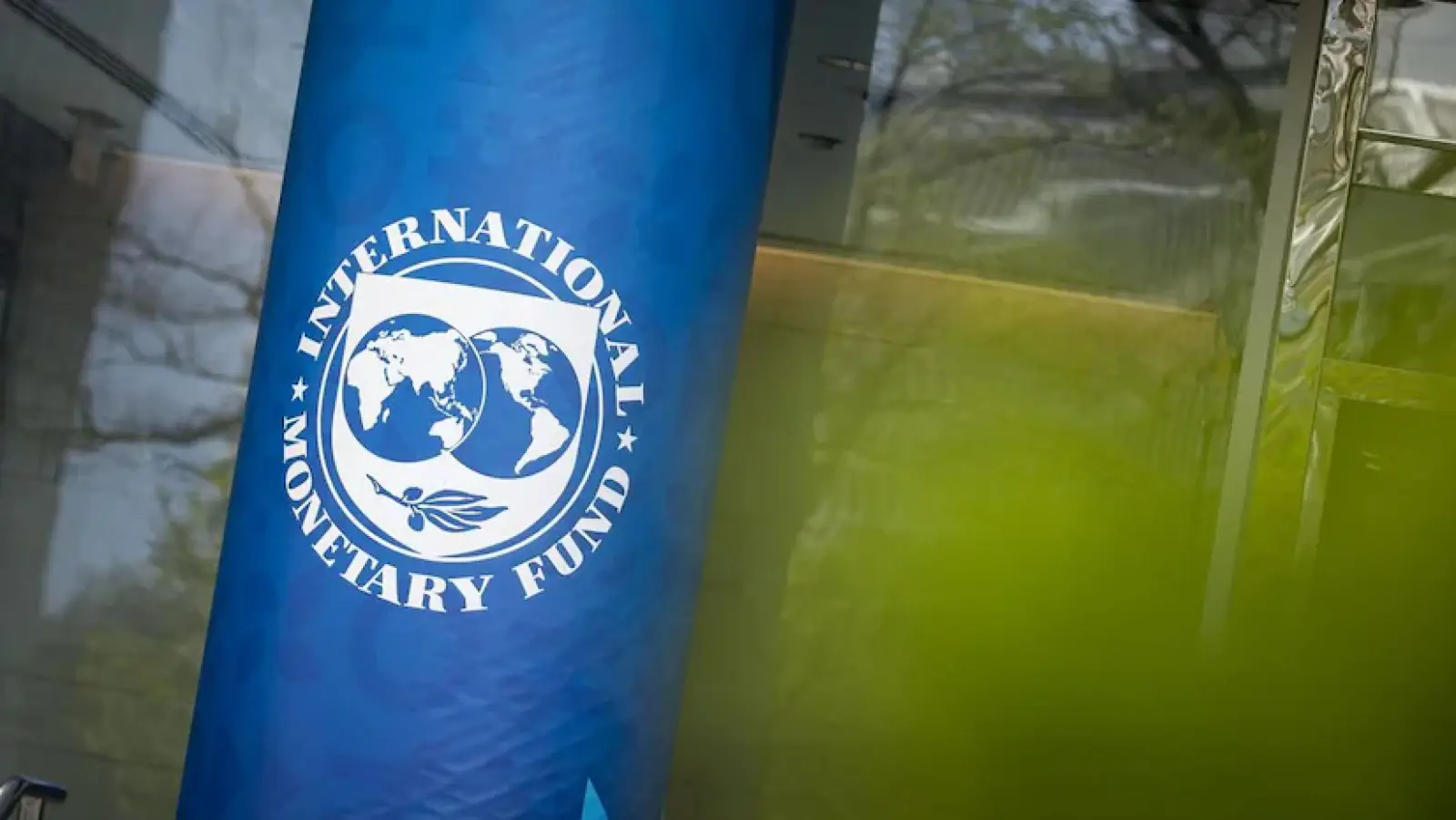 US tariffs will weaken the global economy, inflation will increase; tariffs will not cause recession