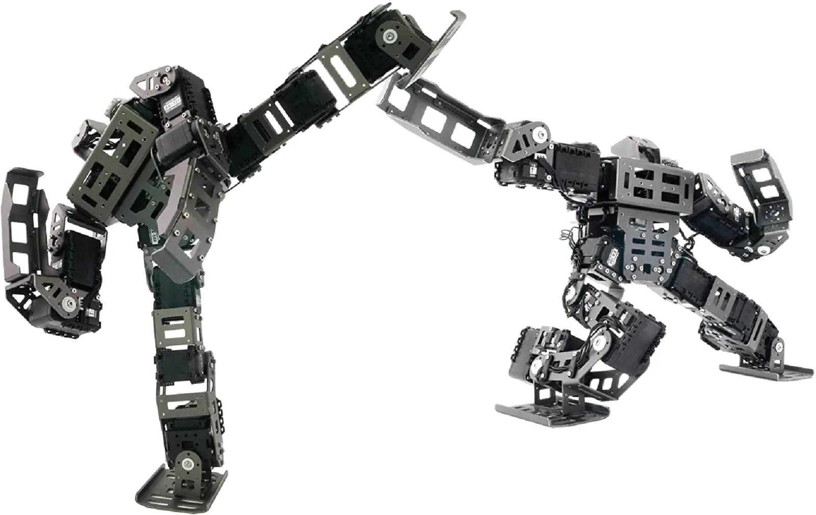 New high-tech robot will solve the mystery of depths up to 200 meters, Ahmedabad Municipal Corporation gets a powerful partner