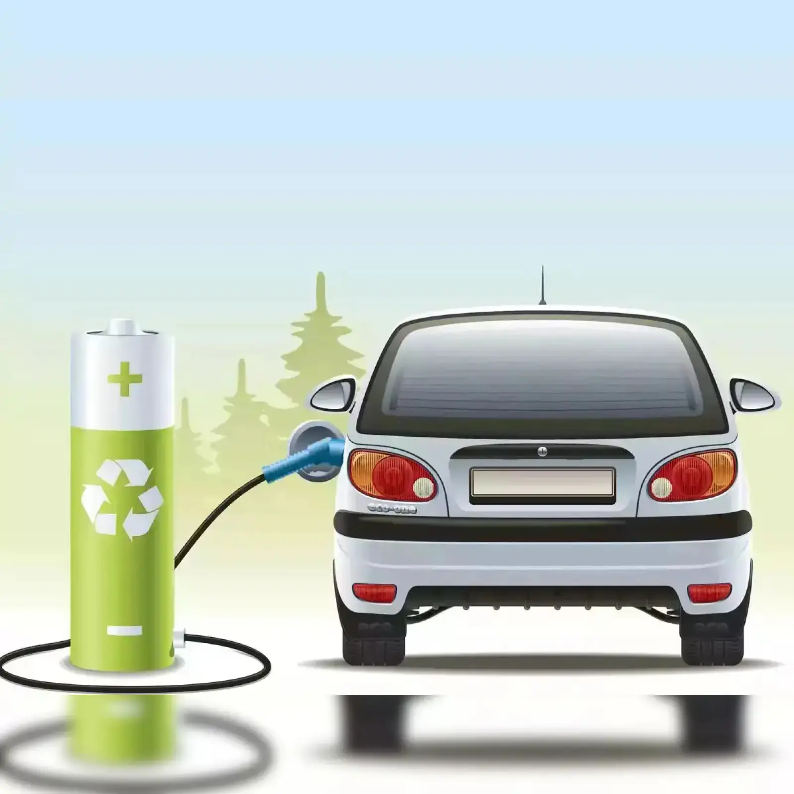 Delhi: If the vehicle does not have a coloured label indicating the type of fuel, a challan of Rs 5,000 will be deducted