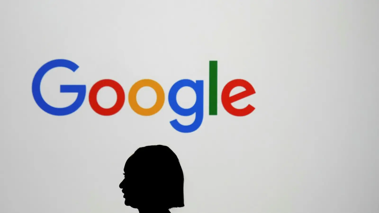 Google monopoly ends in India, smart TVs won't be able to run Google OS