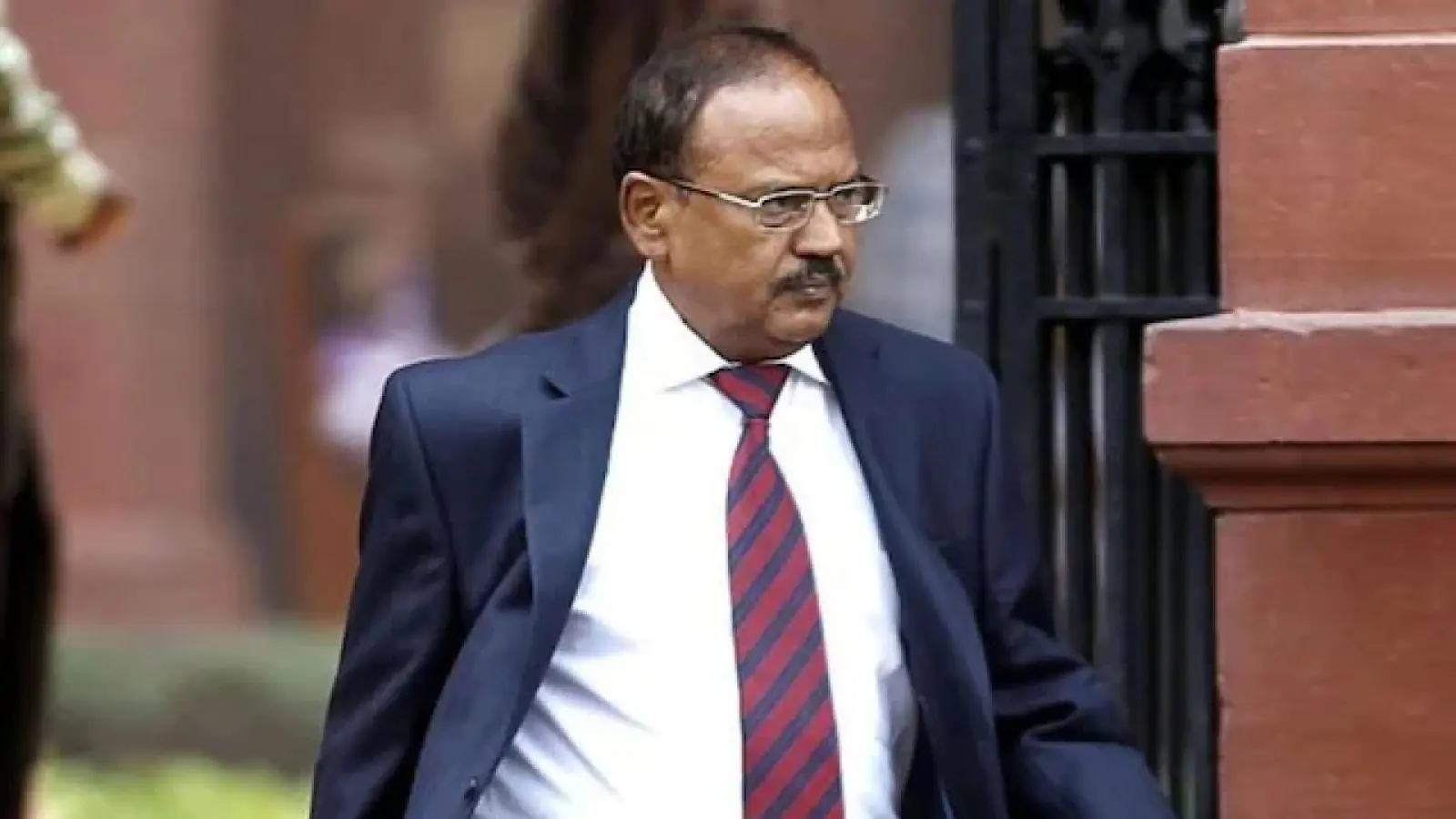 Jaishankar-Doval not to attend the BRICS meeting on April 30; Agenda to be decided for July