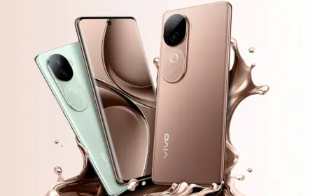 Vivo is coming up with new Vivo T4 5G soon; Know what's new