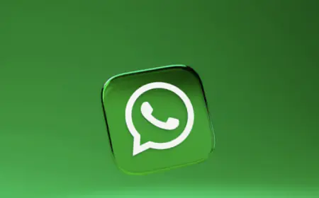 Amazing feature coming in WhatsApp camera will not turn on as soon as you pick up the video call