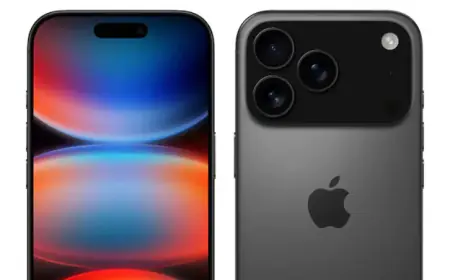 Now this Android feature will be available in iPhone 17 Pro; Know details